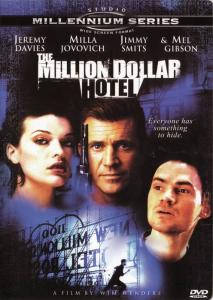 The Million Dollar Hotel