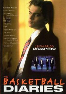 The Basketball Diaries