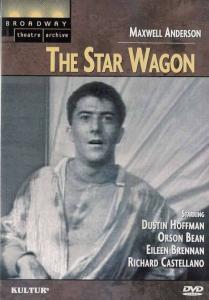 The Star Wagon