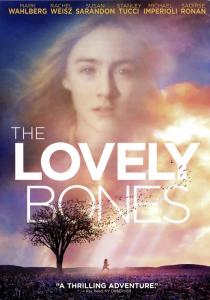 The Lovely Bones