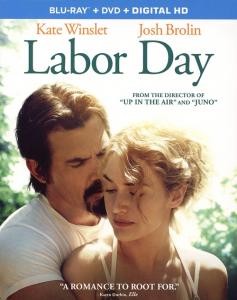 Labor Day