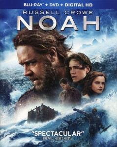 Noah