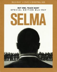 Selma