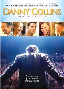 Danny Collins