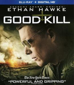 Good Kill