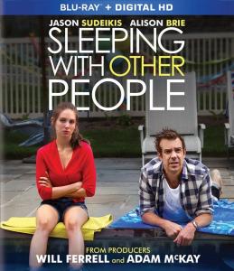 Sleeping With Other People