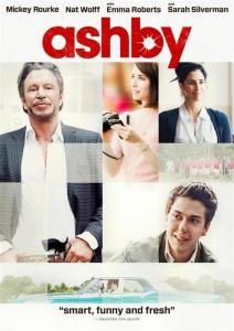 Ashby
