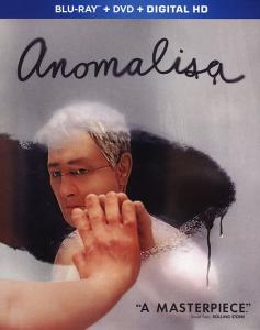 Anomalisa