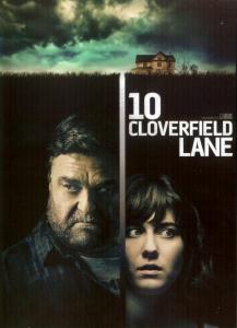 10 Cloverfield Lane