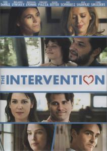 The Intervention