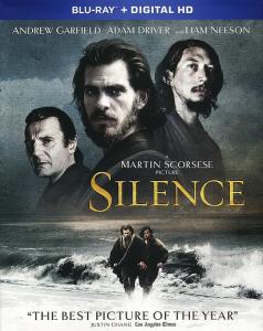 Silence