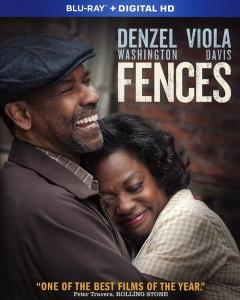 Fences