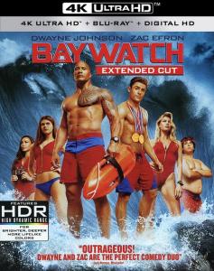 Baywatch