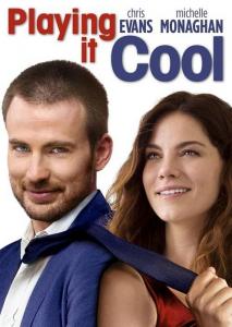 Playing It Cool