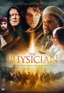The Physician