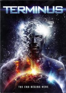 Terminus
