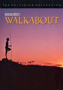 Walkabout
