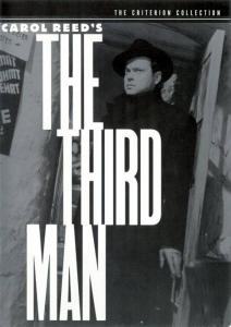 The Third Man