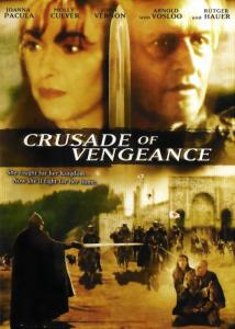 Crusade of Vengeance