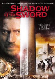 Shadow of the Sword