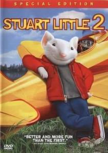 Stuart Little 2