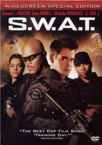 S.W.A.T.