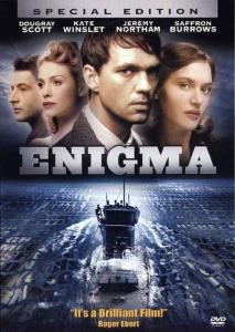 Enigma