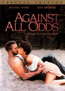 Against All Odds