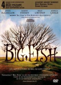 Big Fish