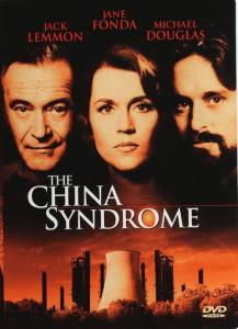 The China Syndrome