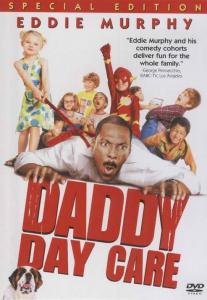 Daddy Day Care