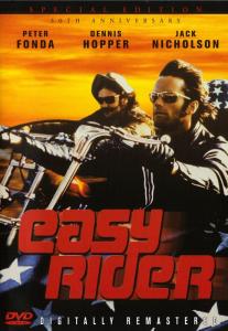 Easy Rider