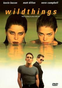 Wild Things