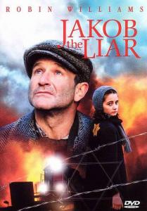 Jakob the Liar