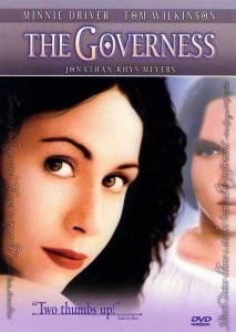 The Governess