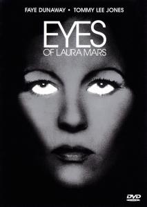 Eyes of Laura Mars