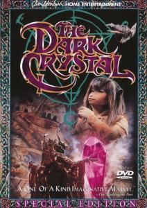 The Dark Crystal