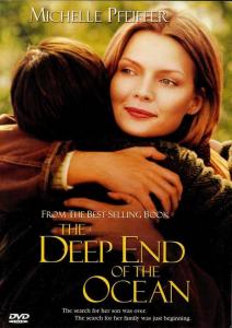 The Deep End of the Ocean