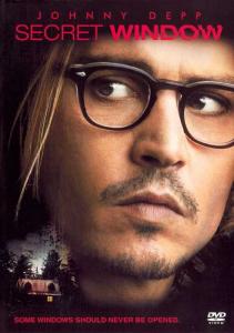 Secret Window