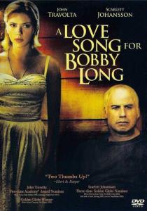 A Love Song for Bobby Long