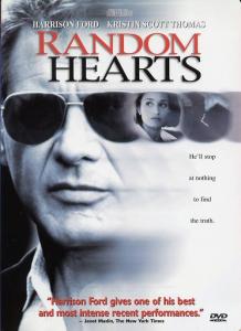 Random Hearts