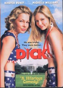 Dick