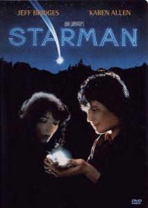 Starman