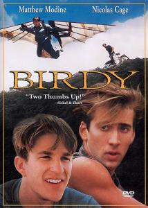 Birdy