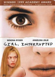 Girl, Interrupted