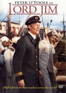 Lord Jim