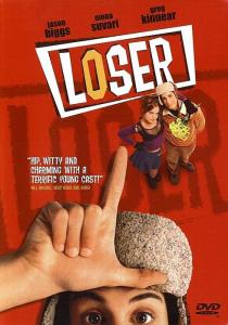 Loser