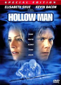 Hollow Man