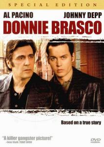 Donnie Brasco