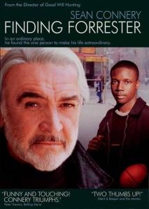 Finding Forrester